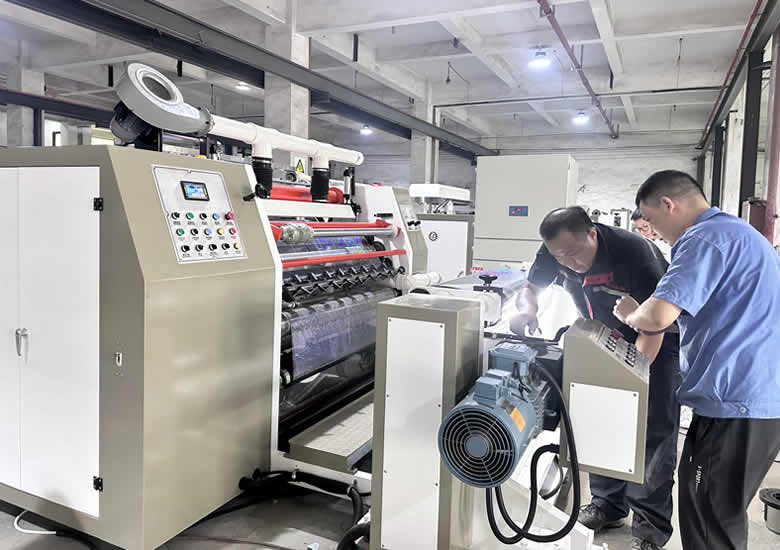 电化铝烫金纸米兰·体育（中国）官方网站