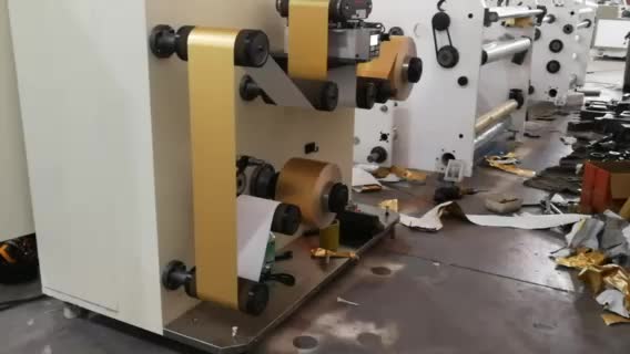 水松柢米兰·体育（中国）官方网站
